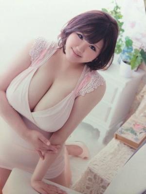 姫咲（きさき）の写メ日記｜クラブオアシス 吉原大衆店ソープ