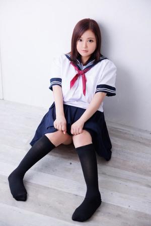 姫咲（きさき）の写メ日記｜クラブオアシス 吉原大衆店ソープ