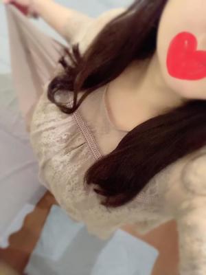 姫咲（きさき）の写メ日記｜クラブオアシス 吉原大衆店ソープ