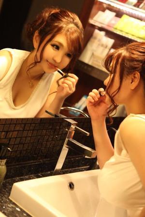 姫咲(きさき)の写メ日記|クラブオアシス 吉原大衆店ソープ