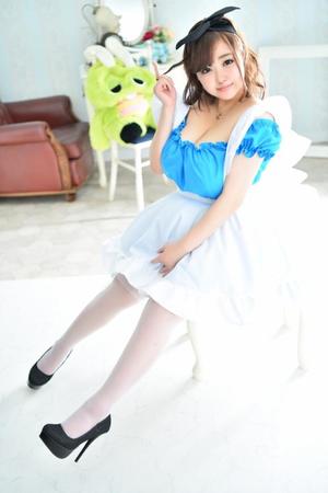 姫咲（きさき）の写メ日記｜クラブオアシス 吉原大衆店ソープ