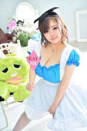 姫咲（きさき）の写メ日記｜クラブオアシス 吉原大衆店ソープ