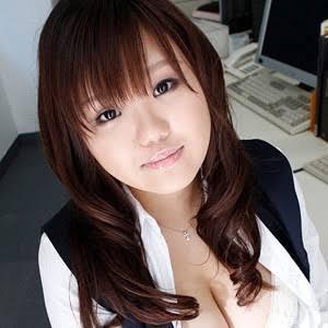 姫咲（きさき）の写メ日記｜クラブオアシス 吉原大衆店ソープ