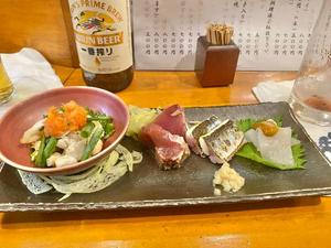 いちかの写メ日記｜クラブオアシス 吉原大衆店ソープ