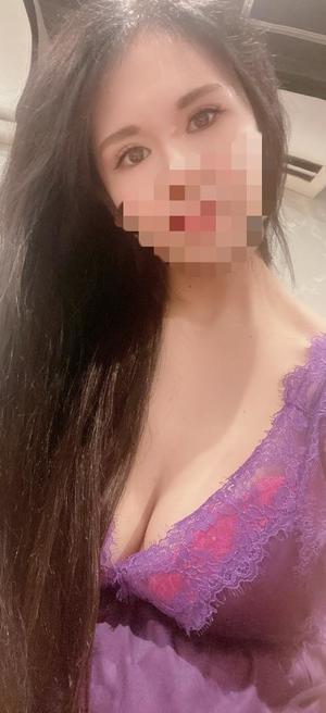 いちかの写メ日記｜クラブオアシス 吉原大衆店ソープ
