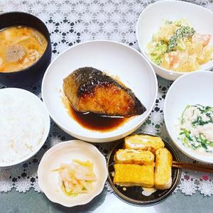 いちかの写メ日記｜クラブオアシス 吉原大衆店ソープ