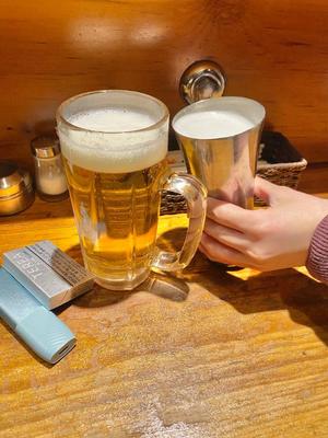 いちかの写メ日記｜クラブオアシス 吉原大衆店ソープ