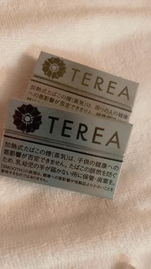 いちかの写メ日記｜クラブオアシス 吉原大衆店ソープ