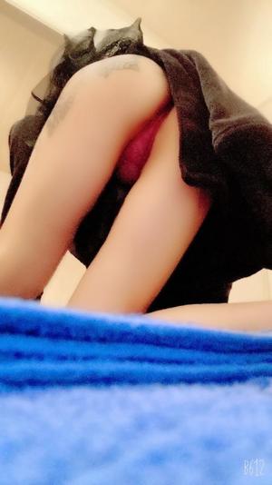 いちかの写メ日記｜クラブオアシス 吉原大衆店ソープ