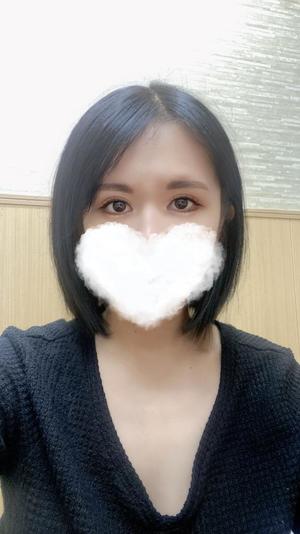 いちかの写メ日記｜クラブオアシス 吉原大衆店ソープ