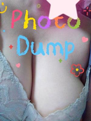 ゆりの写メ日記｜クラブオアシス 吉原大衆店ソープ