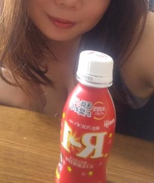 ゆりの写メ日記｜クラブオアシス 吉原大衆店ソープ