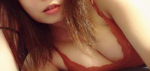 ゆりの写メ日記｜クラブオアシス 吉原大衆店ソープ