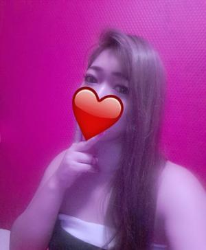 のぞみの写メ日記｜クラブオアシス 吉原大衆店ソープ