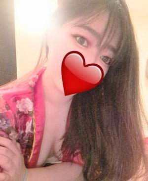 のぞみの写メ日記｜クラブオアシス 吉原大衆店ソープ