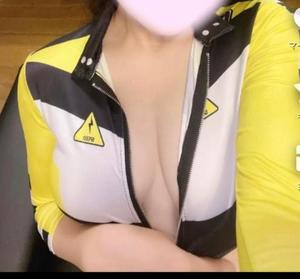 のぞみの写メ日記｜クラブオアシス 吉原大衆店ソープ