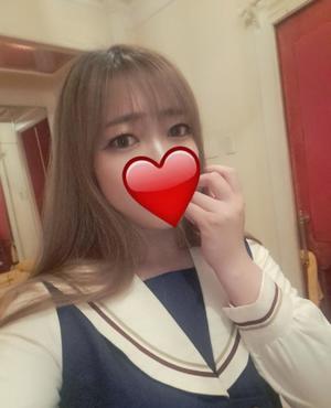 のぞみの写メ日記｜クラブオアシス 吉原大衆店ソープ