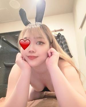 のぞみの写メ日記｜クラブオアシス 吉原大衆店ソープ