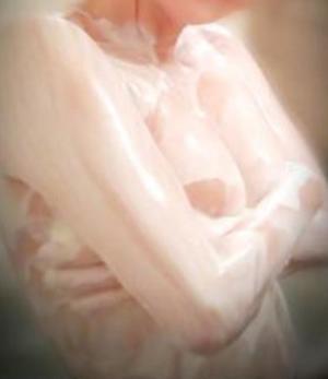 のぞみの写メ日記｜クラブオアシス 吉原大衆店ソープ