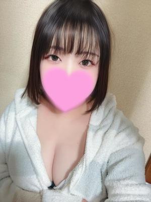 あおいの写メ日記｜クラブオアシス 吉原大衆店ソープ