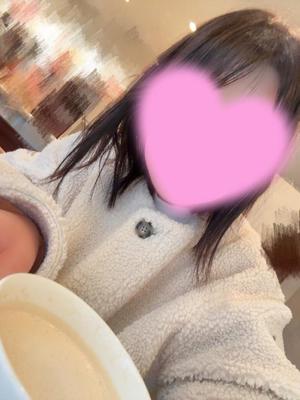 あおいの写メ日記｜クラブオアシス 吉原大衆店ソープ