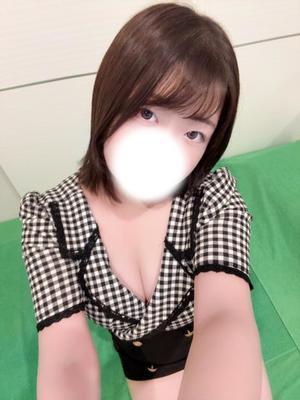 あおいの写メ日記｜クラブオアシス 吉原大衆店ソープ