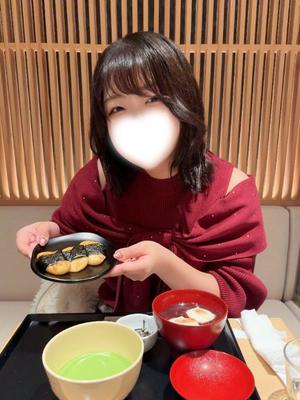 あおいの写メ日記|クラブオアシス 吉原大衆店ソープ