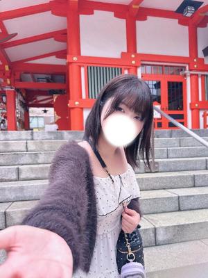 あおいの写メ日記|クラブオアシス 吉原大衆店ソープ