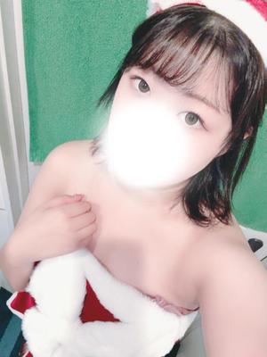 あおいの写メ日記|クラブオアシス 吉原大衆店ソープ