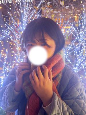 あおいの写メ日記｜クラブオアシス 吉原大衆店ソープ