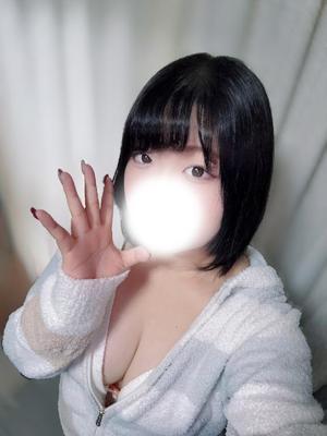 あおいの写メ日記｜クラブオアシス 吉原大衆店ソープ