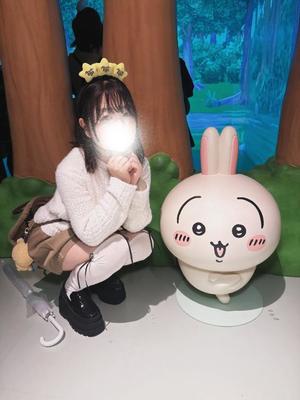 あおいの写メ日記｜クラブオアシス 吉原大衆店ソープ