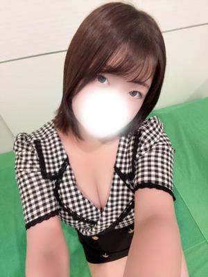 あおいの写メ日記｜クラブオアシス 吉原大衆店ソープ