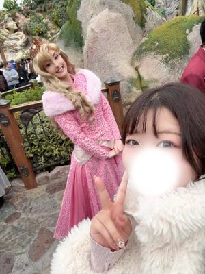 あおいの写メ日記｜クラブオアシス 吉原大衆店ソープ