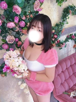 あおいの写メ日記｜クラブオアシス 吉原大衆店ソープ