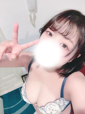 あおいの写メ日記｜クラブオアシス 吉原大衆店ソープ