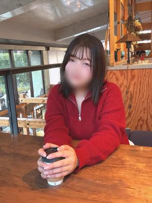 あおいの写メ日記｜クラブオアシス 吉原大衆店ソープ