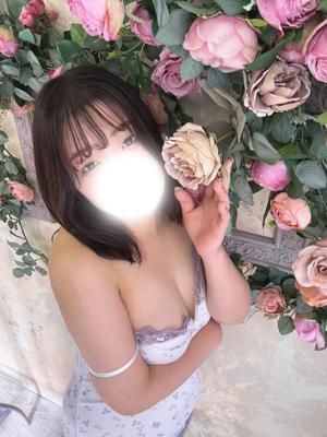 あおいの写メ日記｜クラブオアシス 吉原大衆店ソープ