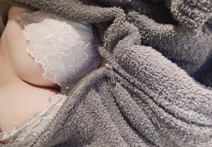 みるくの写メ日記｜クラブオアシス 吉原大衆店ソープ