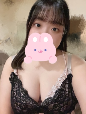 みるくの写メ日記｜クラブオアシス 吉原大衆店ソープ