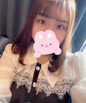 みるくの写メ日記｜クラブオアシス 吉原大衆店ソープ