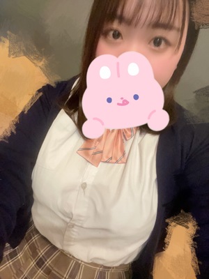 みるくの写メ日記｜クラブオアシス 吉原大衆店ソープ