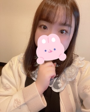 みるくの写メ日記｜クラブオアシス 吉原大衆店ソープ