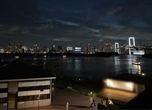 もみじの写メ日記｜クラブオアシス 吉原大衆店ソープ