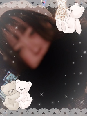 おとの写メ日記｜クラブオアシス 吉原大衆店ソープ