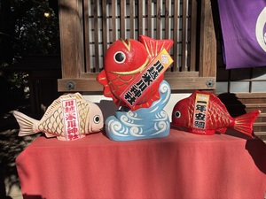 おとの写メ日記｜クラブオアシス 吉原大衆店ソープ