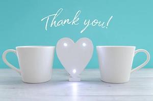 おとの写メ日記｜クラブオアシス 吉原大衆店ソープ