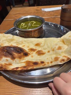 おとの写メ日記｜クラブオアシス 吉原大衆店ソープ