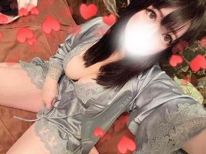 うにの写メ日記|クラブオアシス 吉原大衆店ソープ