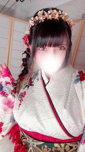 うにの写メ日記｜クラブオアシス 吉原大衆店ソープ